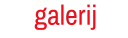 galerij