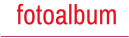 fotoalbum