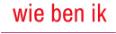 wie ben ik